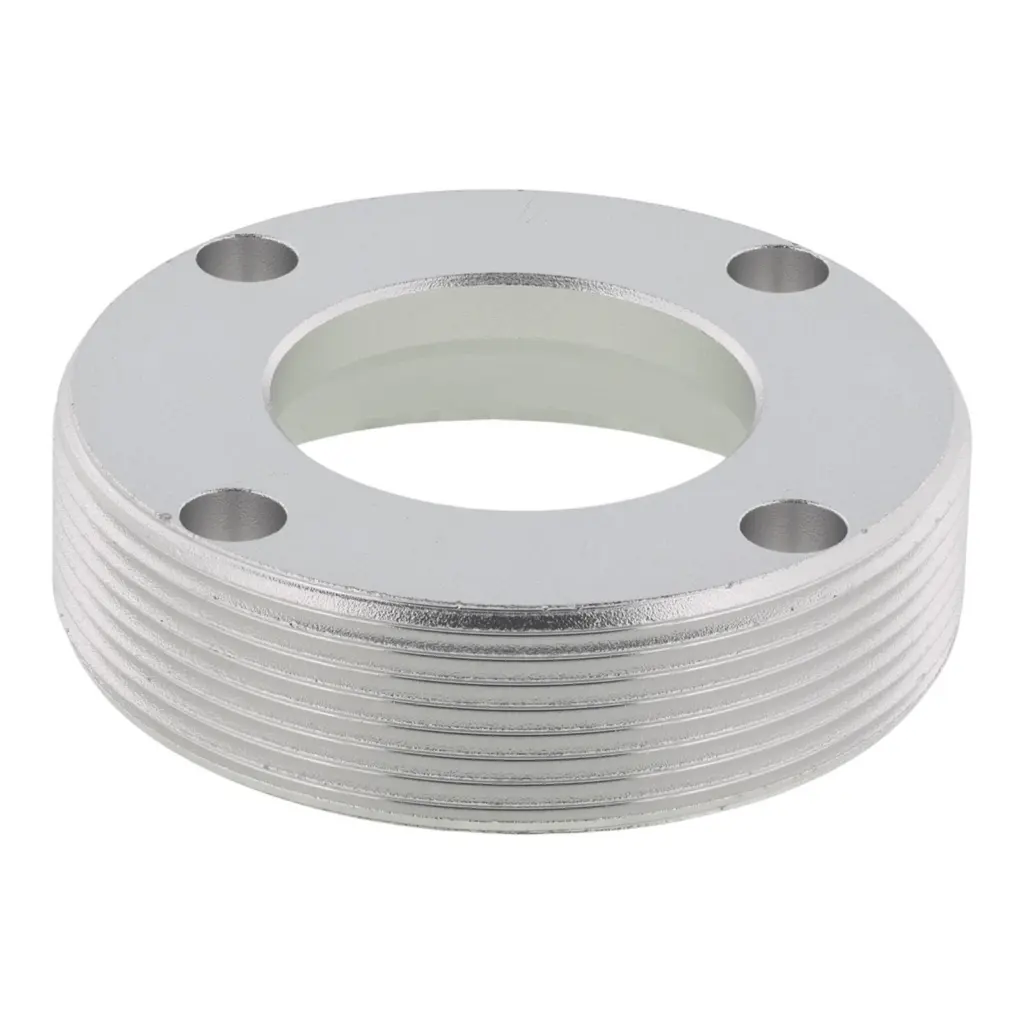 Wheel Bearing Retainer Kit 11-2005-1
