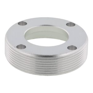 Wheel Bearing Retainer Kit 11-2005-1 - Image 2