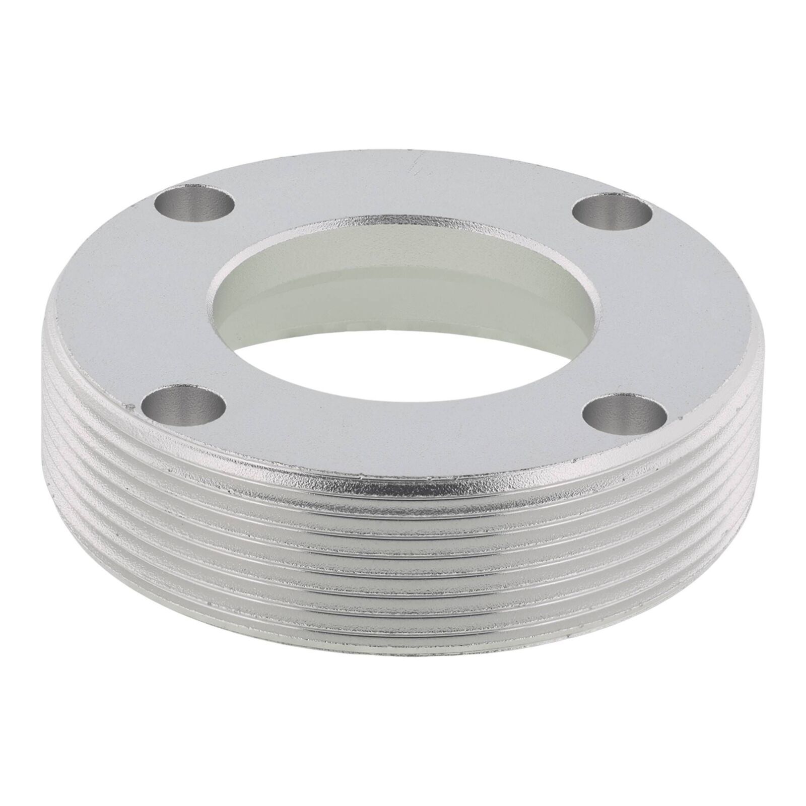 Wheel Bearing Retainer Kit 11-2005-1 - Image 2