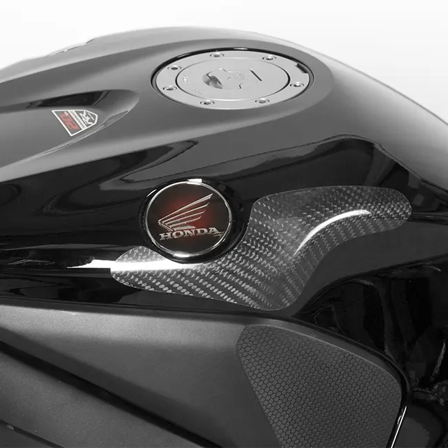Tank Sliders Ducati 899/959/                               []