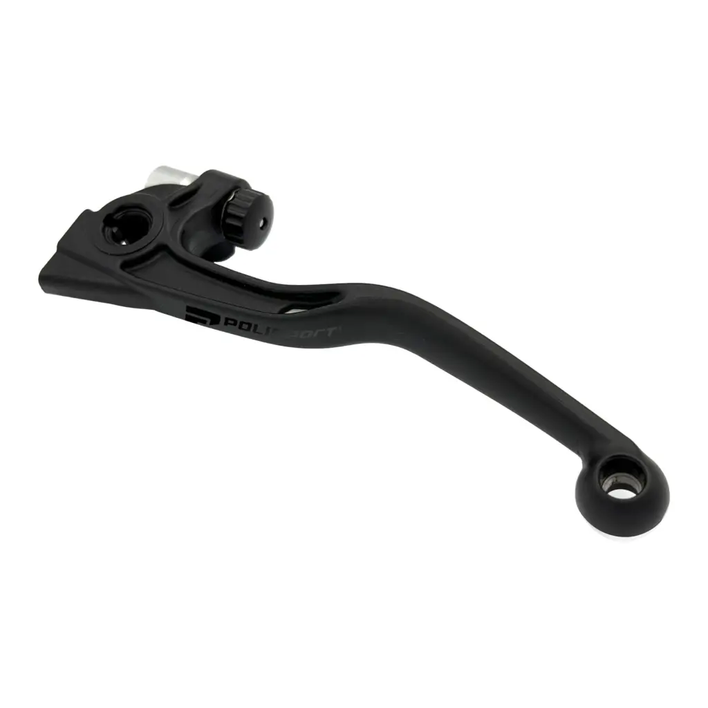 Polisport APT Clutch Lever KTM ('06-'22) / HUSQ ('14-'22) / GasGas ('21-)