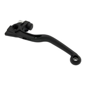 Polisport APT Clutch Lever KTM ('06-'22) / HUSQ ('14-'22) / GasGas ('21-) - Image 2