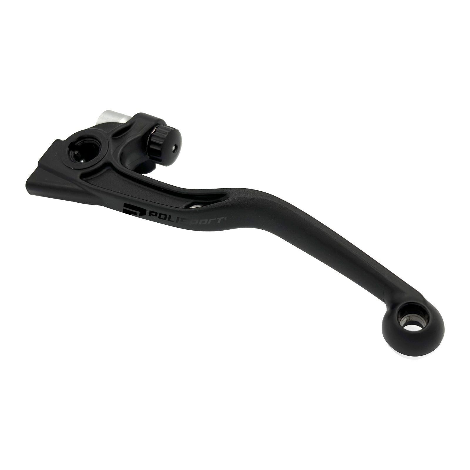Polisport APT Clutch Lever KTM ('06-'22) / HUSQ ('14-'22) / GasGas ('21-) - Image 2
