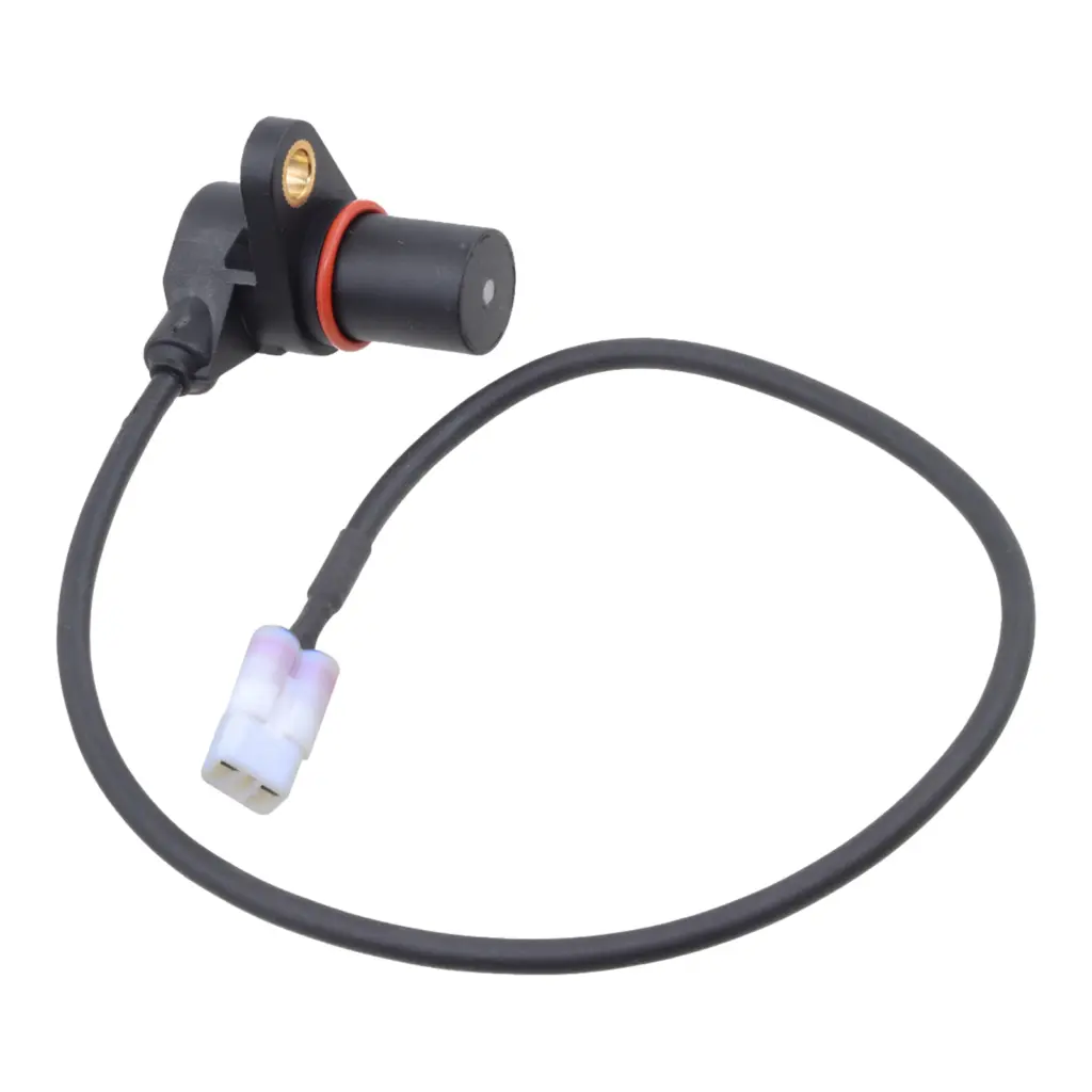 WMP Gear Shift Sensor - CFMOTO