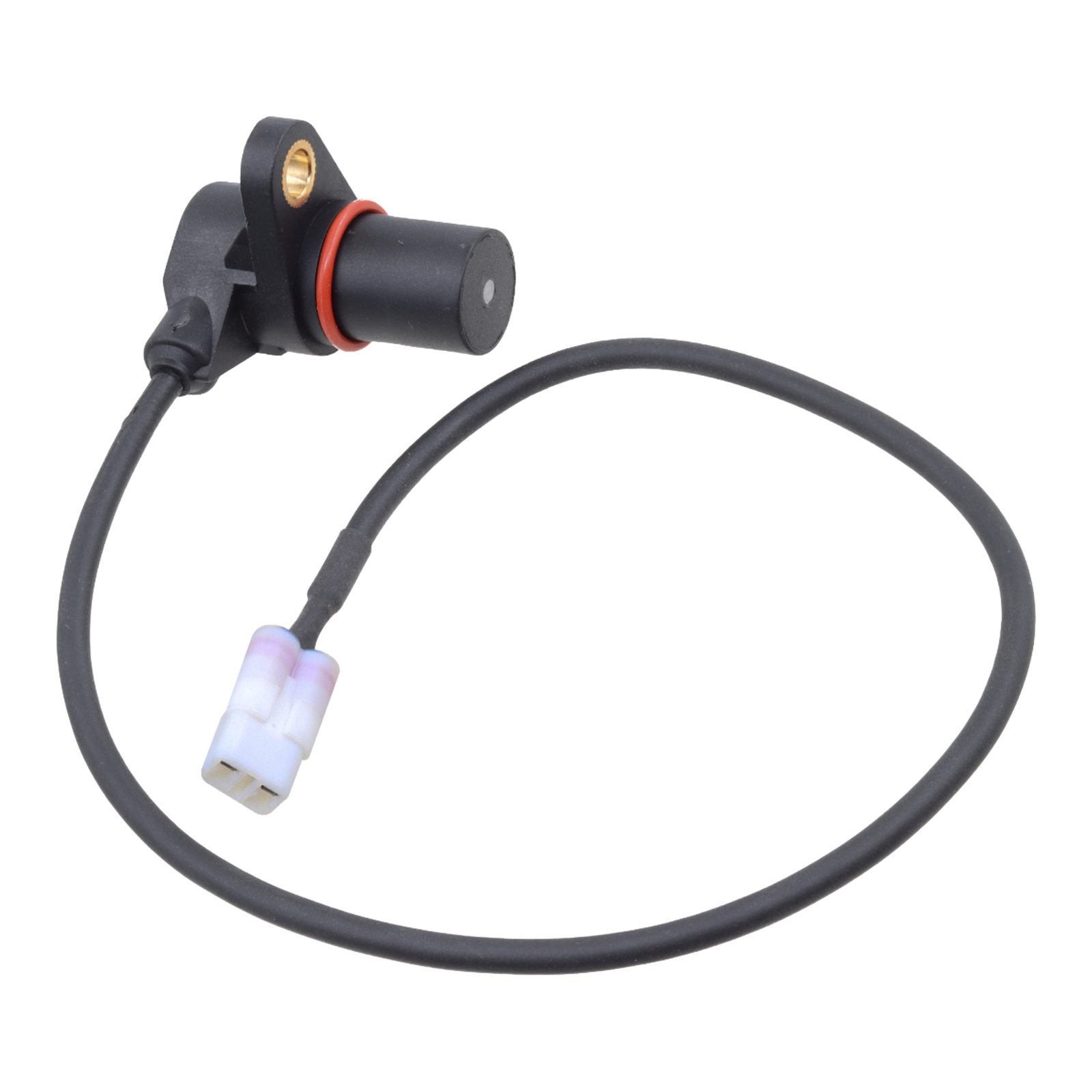 WMP Gear Shift Sensor - CFMOTO - Image 1