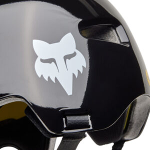 YTH Flight Helmet Solid - Image 12
