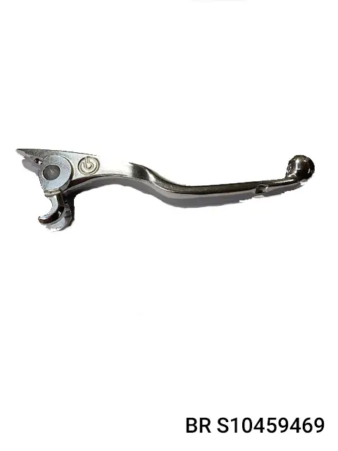 LEVER BLADE FRONT BRAKE OFF ROAD 110D08715