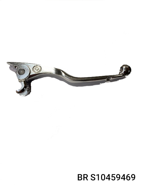 LEVER BLADE FRONT BRAKE OFF ROAD 110D08715 - Image 1