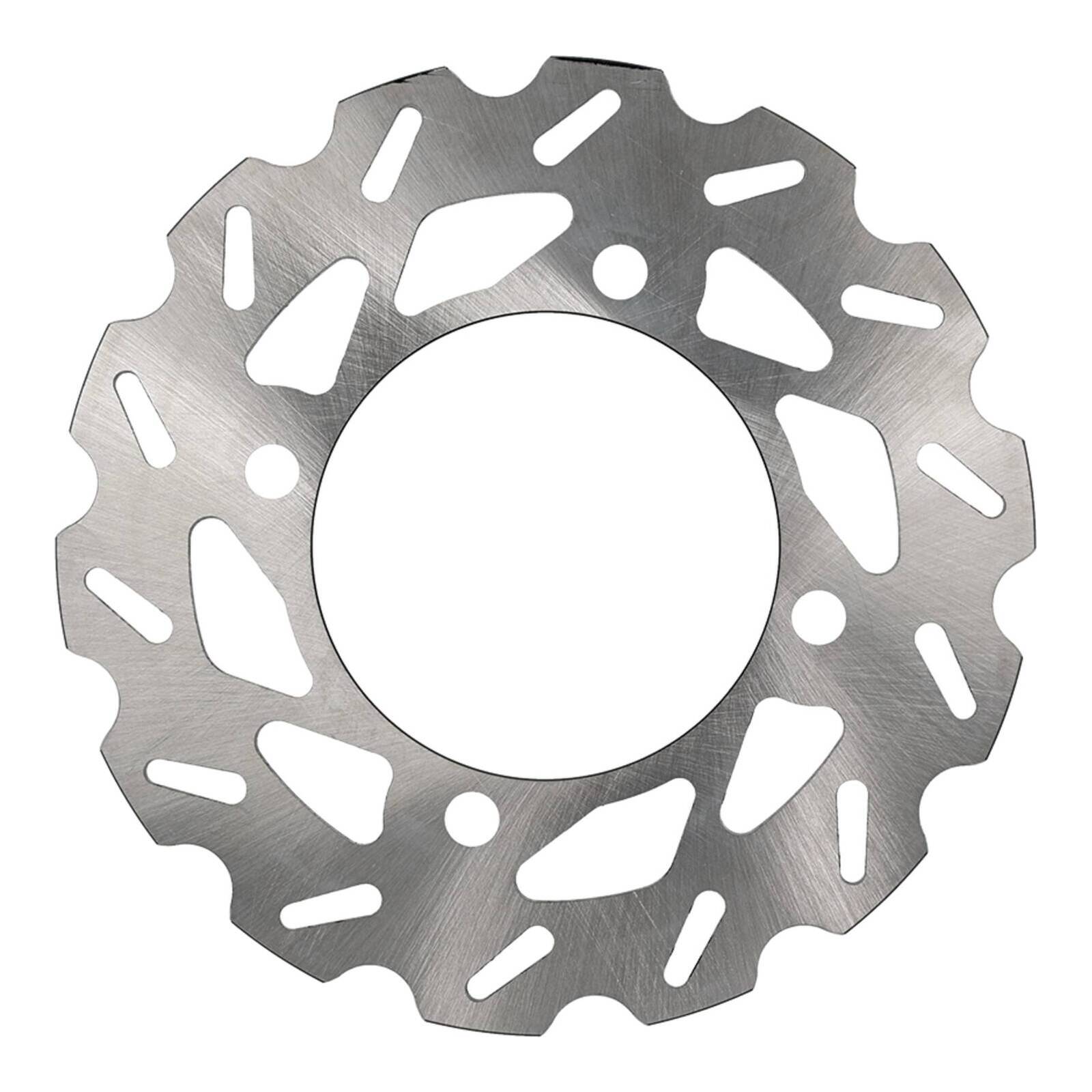 Brake Disc 18-0031 - Image 3