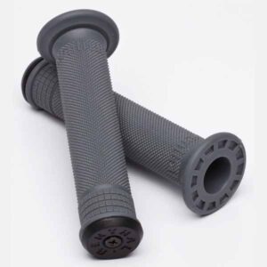 RENTHAL GRIP BMX/MTB MEDIUM - Image 6