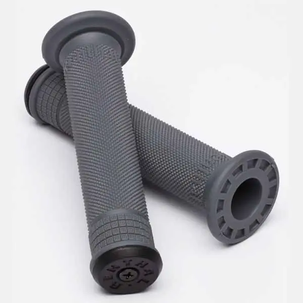 RENTHAL GRIP BMX/MTB MEDIUM