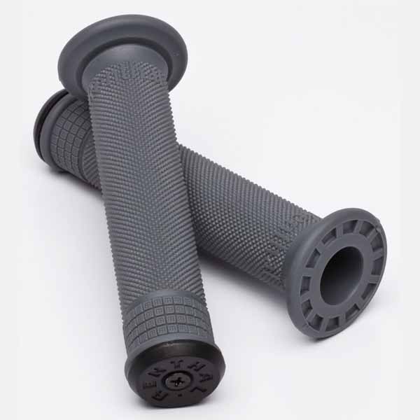 RENTHAL GRIP BMX/MTB MEDIUM - Image 6