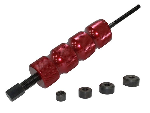 PISTON PIN PULLER PSYCHIC WRENCH HEAD - Image 1