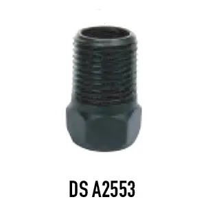 FLYWHEEL PULLER 18 X 1.5 MALE