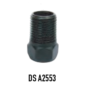 FLYWHEEL PULLER 18 X 1.5 MALE - Image 1