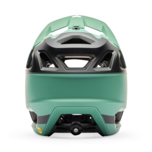 Proframe RS Sol Helmet - CE - Image 3