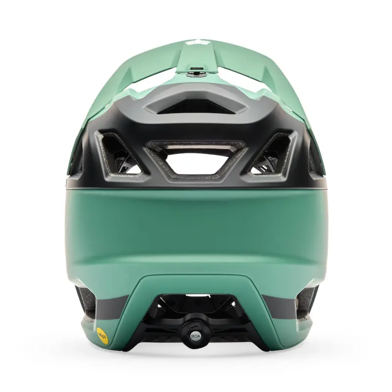 Proframe RS Sol Helmet - CE