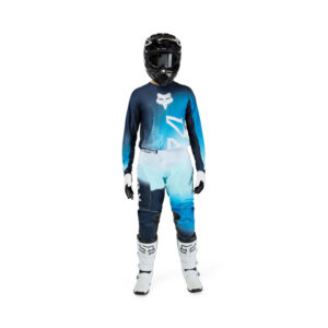 180 Air Haze Jersey - Image 11
