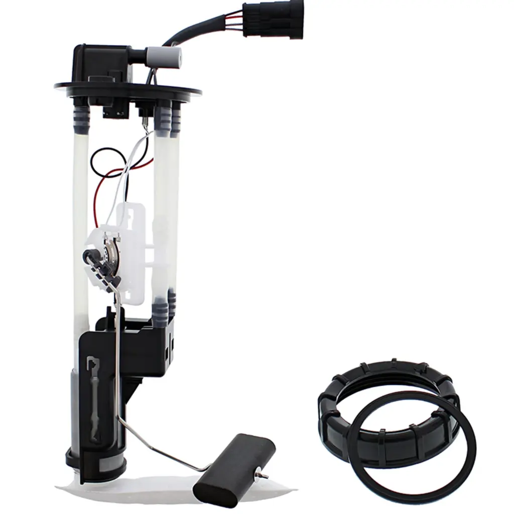 FUEL PUMP MODULE 47-1006