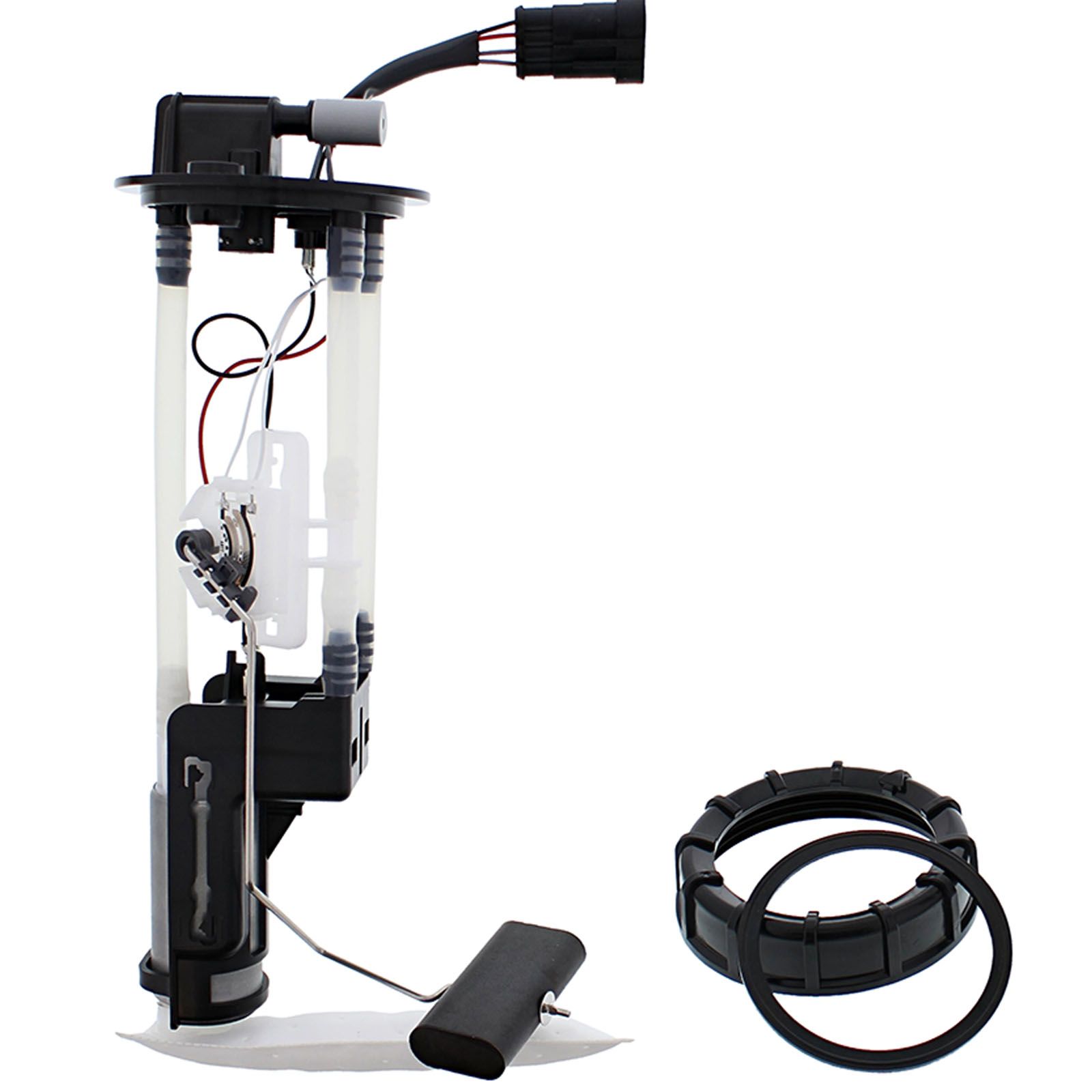 FUEL PUMP MODULE 47-1006 - Image 1