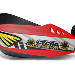 Cycra Rebound Open End Handguards - Image 3
