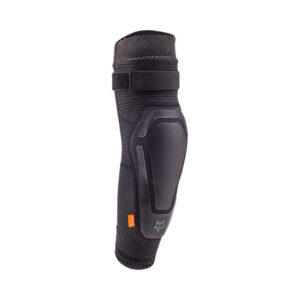 Launch Pro Elbow Guard - Image 1