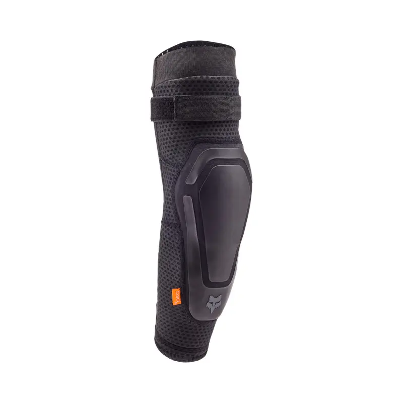 Launch Pro Elbow Guard