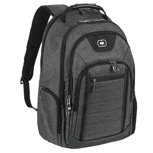Ogio Drifter Pack Dark Static Backpack