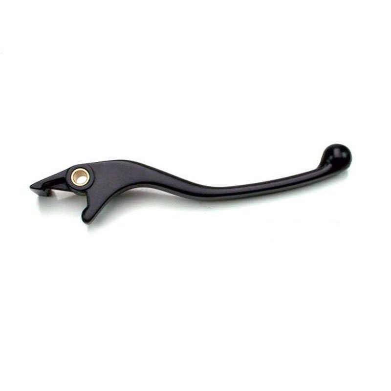MOTION PRO LEVER F/BRAKE TRX300/400/450 - Image 1