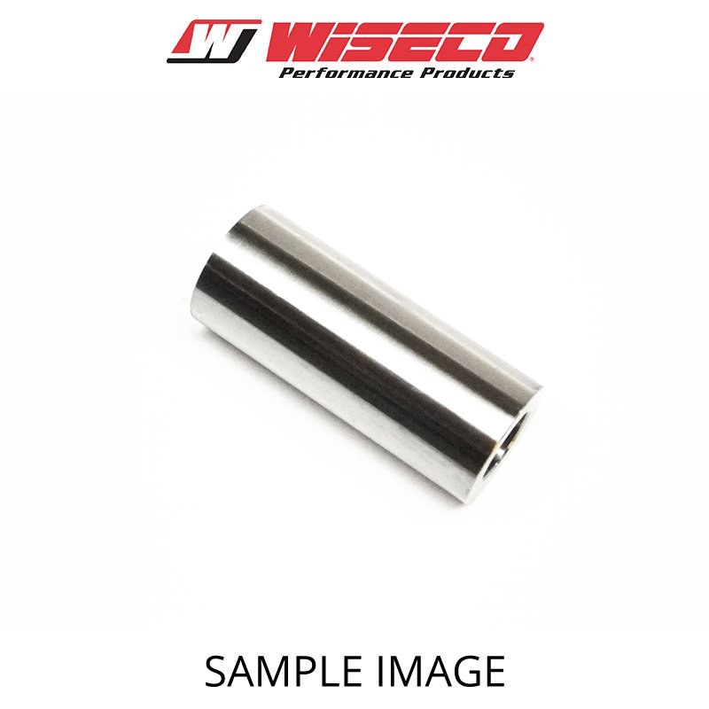 PISTON PIN 19mm x 50.44mm (11mm ID) - Image 1