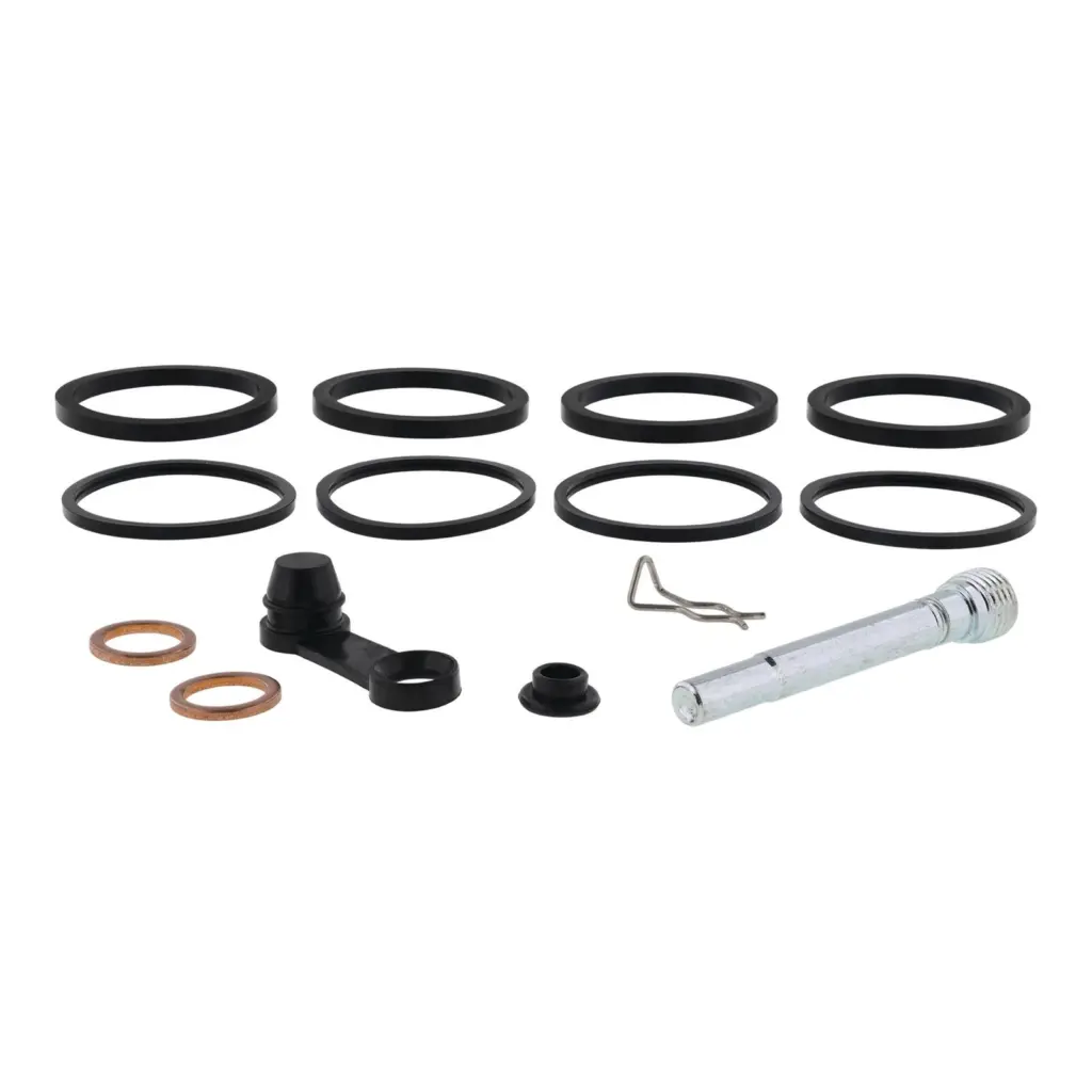 Caliper Rebuild Kit 18-3344