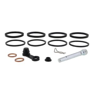 Caliper Rebuild Kit 18-3344 - Image 2