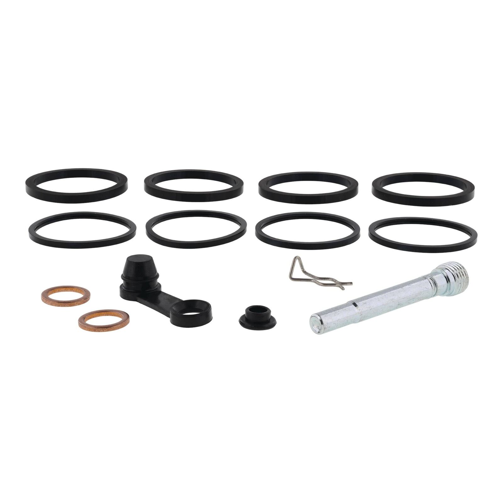 Caliper Rebuild Kit 18-3344 - Image 2