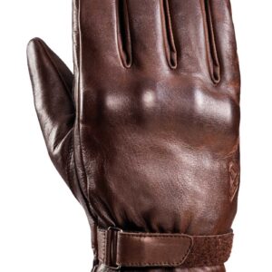 Ixon Pro Nodd Gloves - Image 2