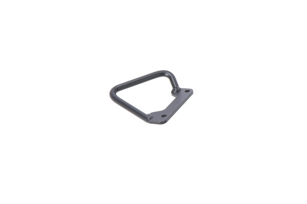 LIFT HANDLE FOR CENTRE STAND SW MOTECH KAWASAKI KLR650 08-20 - Image 1