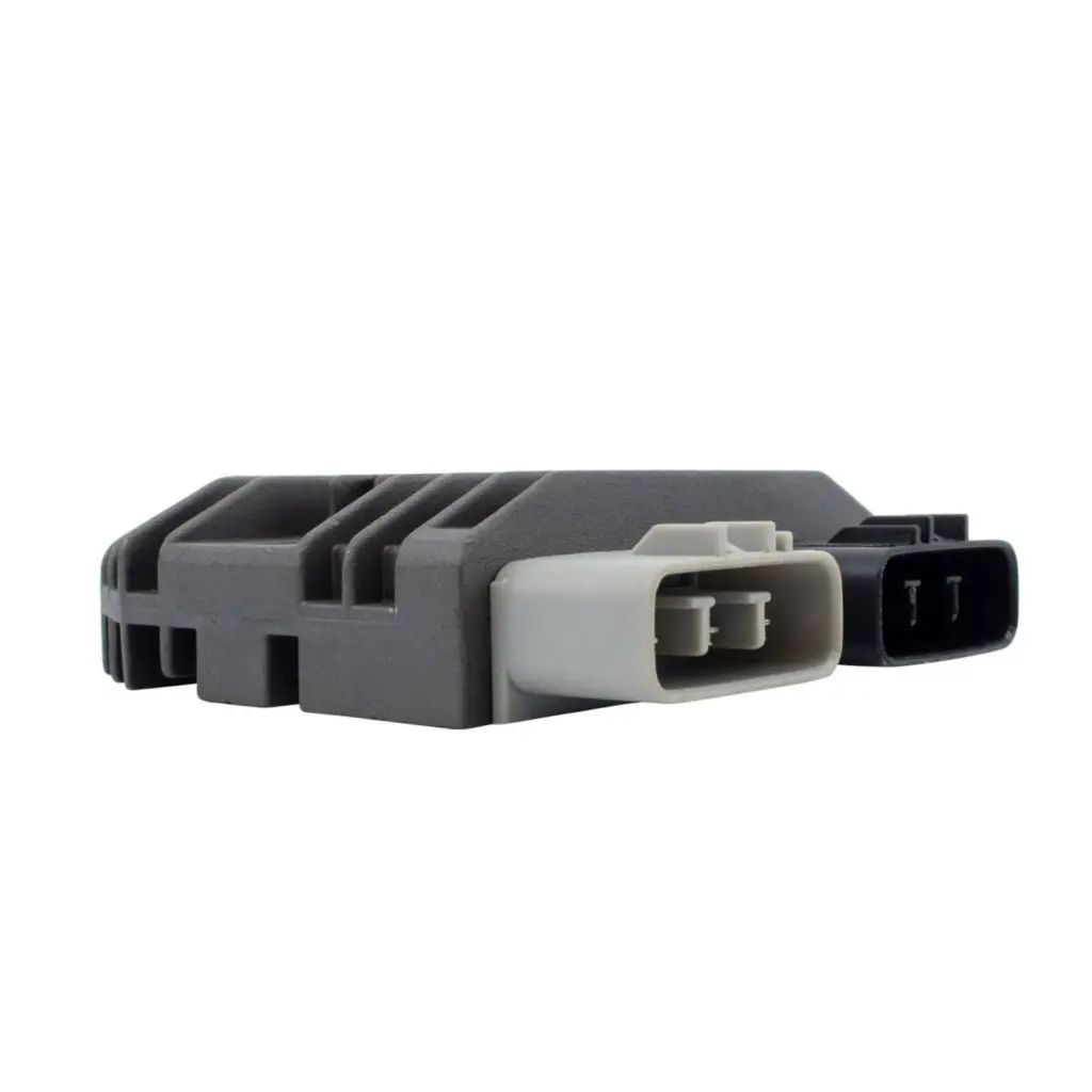 SERIES REGULATOR CAN-AM ASSTD (RMS020-106974)