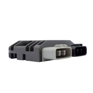 SERIES REGULATOR CAN-AM ASSTD (RMS020-106974) - Image 3