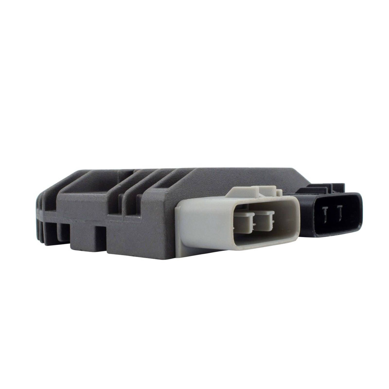 SERIES REGULATOR CAN-AM ASSTD (RMS020-106974) - Image 3