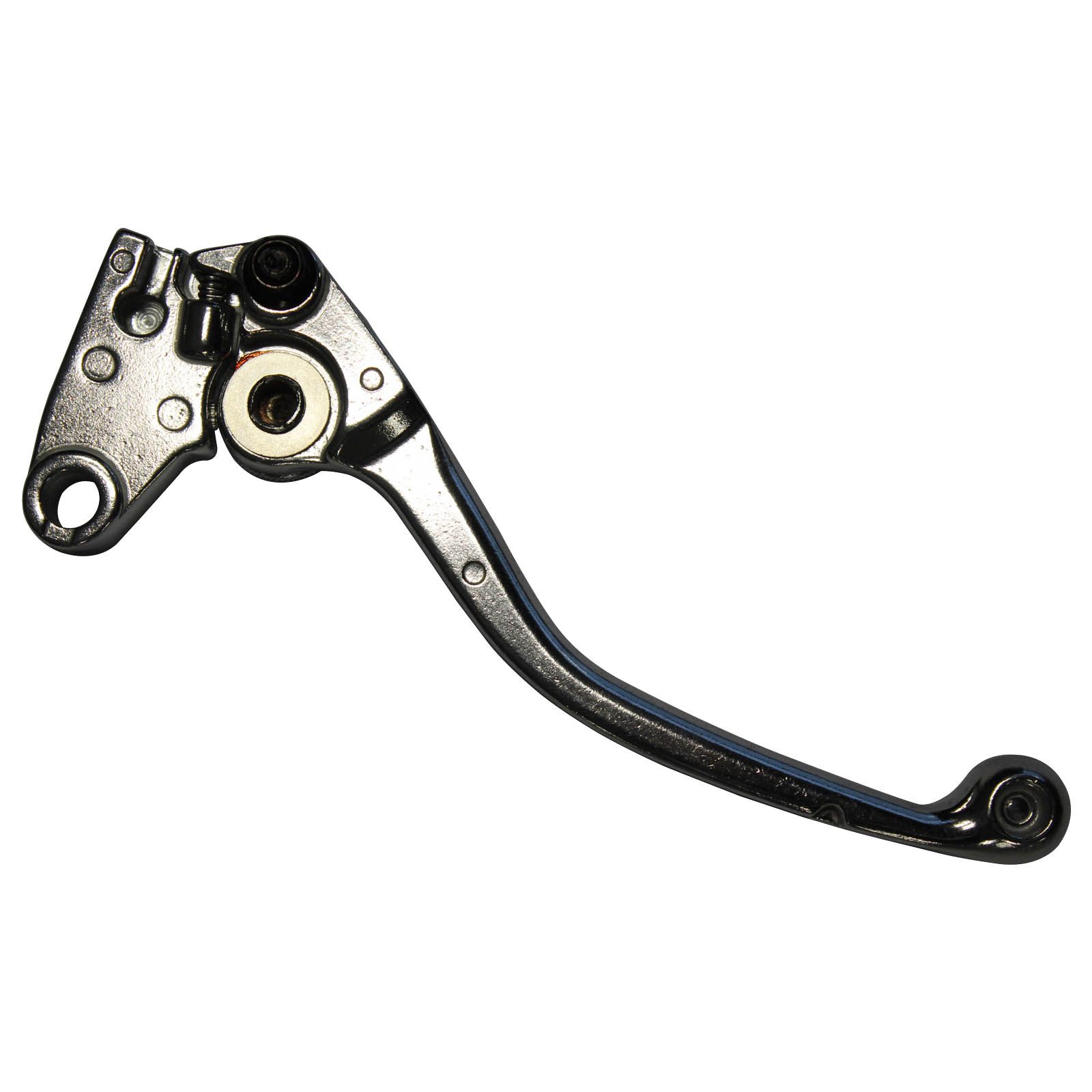WHITES LEVER CLUTCH TRIUMPH - Image 2
