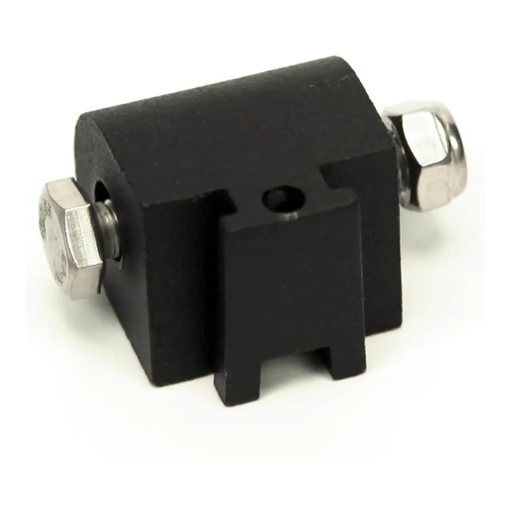 DENALI HINGE-LNK & THRU-BOLT(BRKT N/INCD) FOR D2/D1 PODS