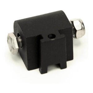 DENALI HINGE-LNK & THRU-BOLT(BRKT N/INCD) FOR D2/D1 PODS - Image 2
