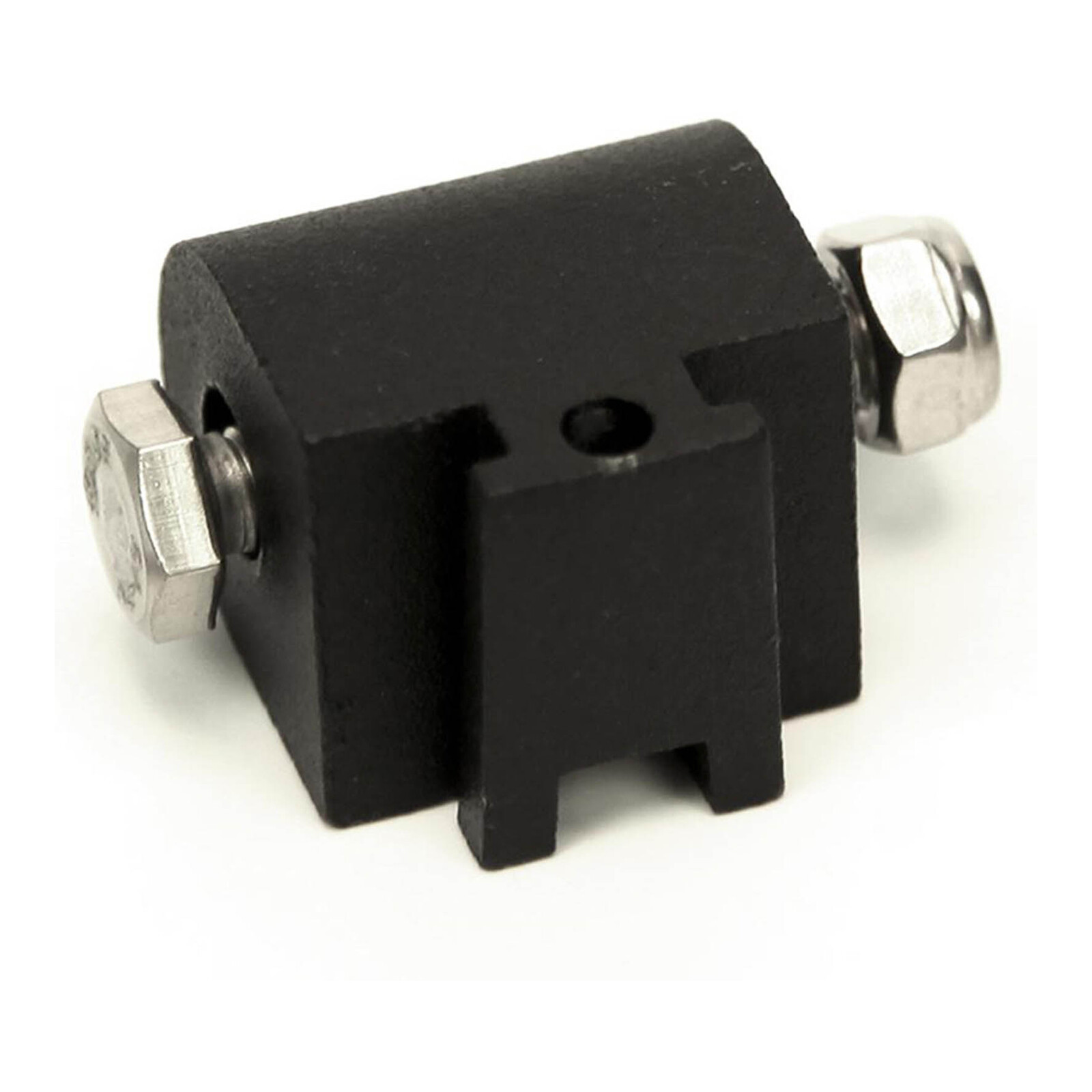 DENALI HINGE-LNK & THRU-BOLT(BRKT N/INCD) FOR D2/D1 PODS - Image 2