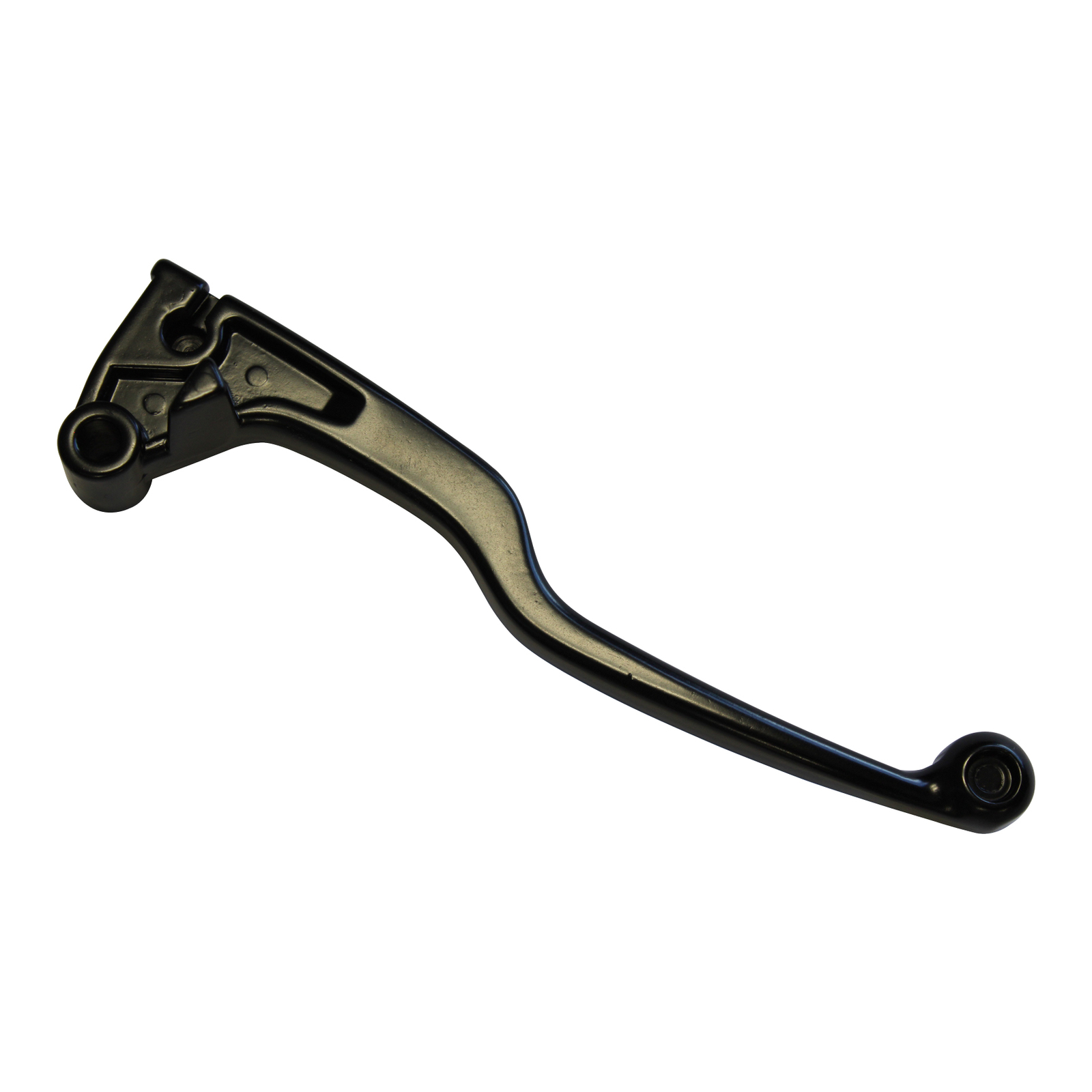 WMP Clutch Lever Kawasaki EX300R - Image 3
