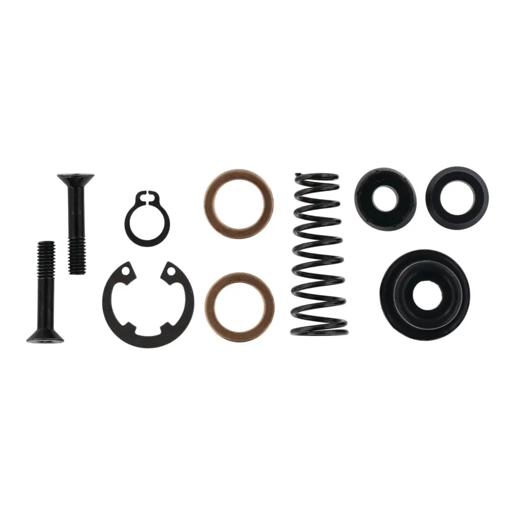 Master Cylinder Repair Kit - 18-1150