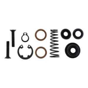 Master Cylinder Repair Kit - 18-1150 - Image 3