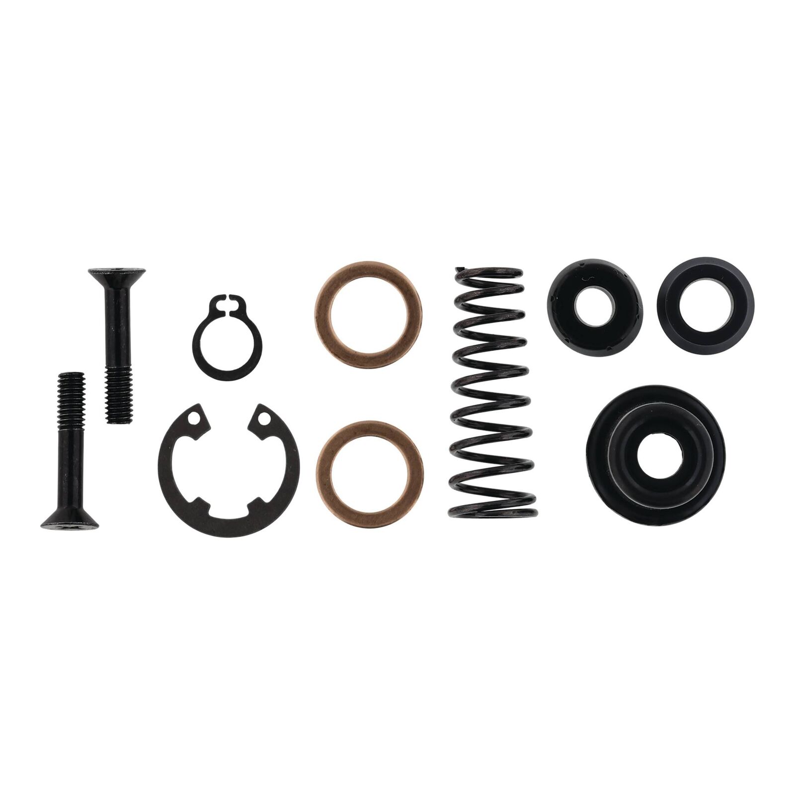 Master Cylinder Repair Kit - 18-1150 - Image 3