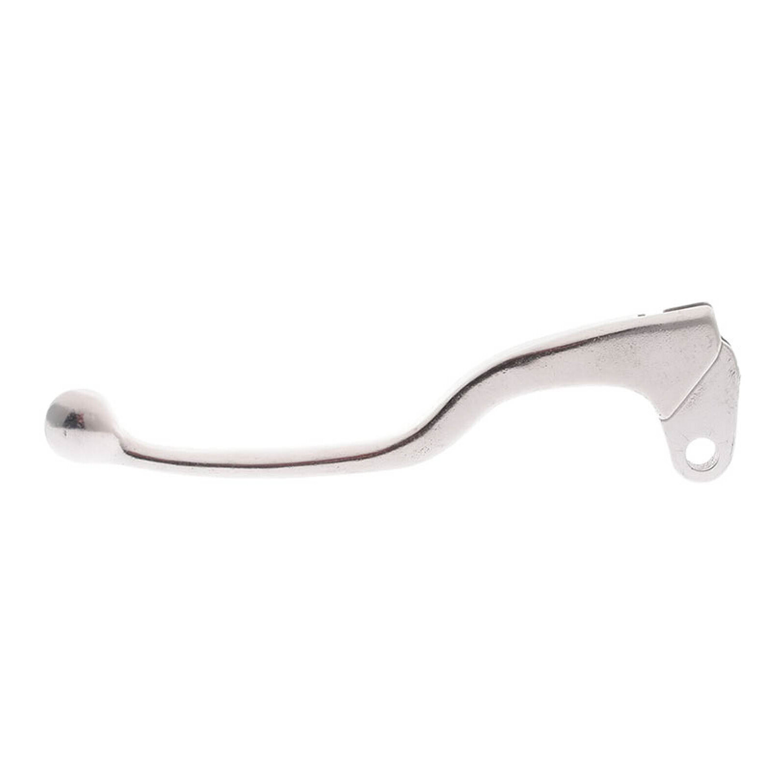 WMP Clutch Lever Yamaha YZ IT (3M2-83912-00) - Image 1