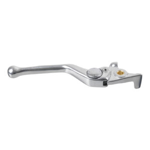 WMP Brake Lever Husqvarna M/Guzzi Assorted Models & Years (check fitments) - Image 1