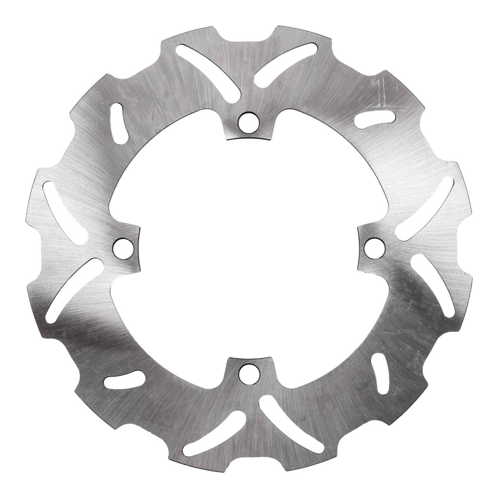 Brake Disc 18-0064 - Image 3