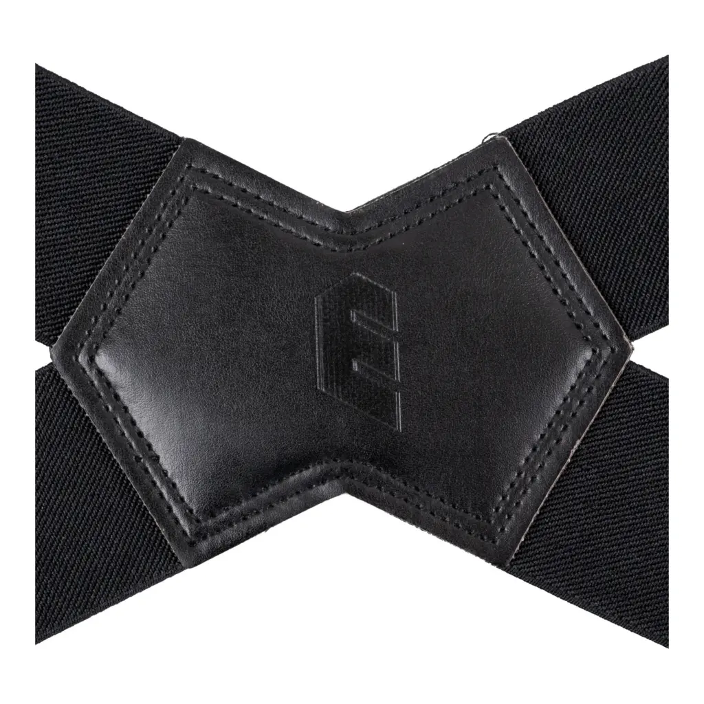 WMP MOTO BRACES - SUSPENDERS - RIGGERS